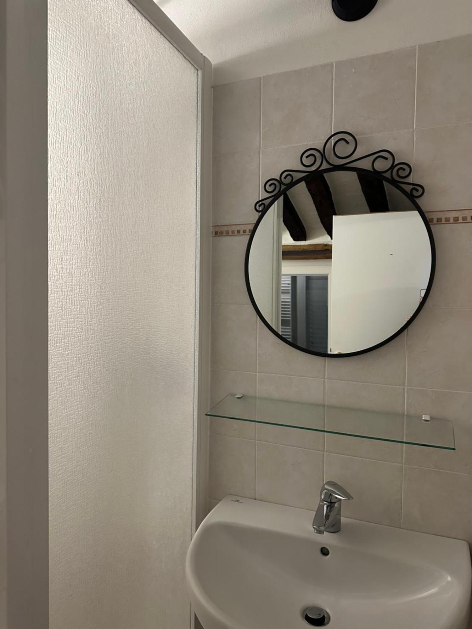 Tre Caravelle Apartment Levanto Exterior photo